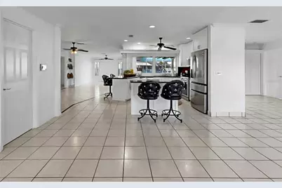 6344 Cottonwood Lane, Apollo Beach, FL 33572 - Photo 22