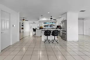 6344 Cottonwood Ln, Apollo Beach, FL 33572 - Photo 22