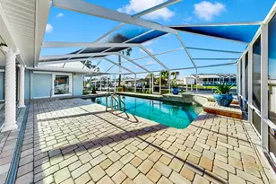 6344 Cottonwood Ln, Apollo Beach, FL 33572 - Photo 60