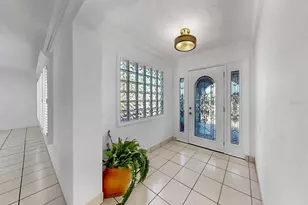 6344 Cottonwood Ln, Apollo Beach, FL 33572 - Photo 10