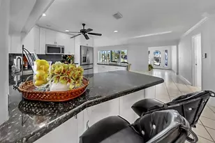 6344 Cottonwood Ln, Apollo Beach, FL 33572 - Photo 20