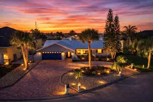 6344 Cottonwood Ln, Apollo Beach, FL 33572 - Photo 68