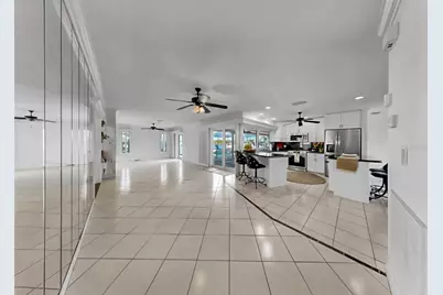 6344 Cottonwood Lane, Apollo Beach, FL 33572 - Photo 28