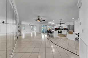 6344 Cottonwood Ln, Apollo Beach, FL 33572 - Photo 28