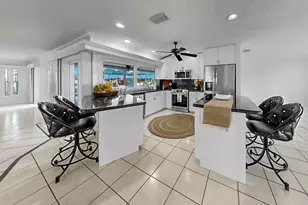 6344 Cottonwood Ln, Apollo Beach, FL 33572 - Photo 24