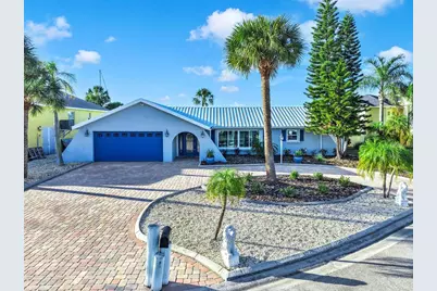 6344 Cottonwood Lane, Apollo Beach, FL 33572 - Photo 70