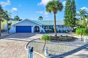 6344 Cottonwood Ln, Apollo Beach, FL 33572 - Photo 70