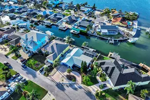 6344 Cottonwood Ln, Apollo Beach, FL 33572 - Photo 74