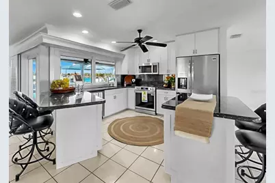 6344 Cottonwood Lane, Apollo Beach, FL 33572 - Photo 14