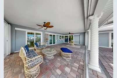 6344 Cottonwood Lane, Apollo Beach, FL 33572 - Photo 56