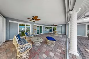 6344 Cottonwood Ln, Apollo Beach, FL 33572 - Photo 56