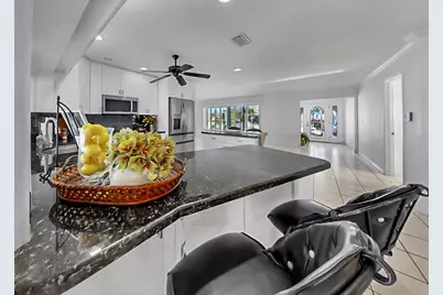 6344 Cottonwood Lane, Apollo Beach, FL 33572 - Photo 20