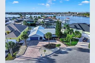 6344 Cottonwood Lane, Apollo Beach, FL 33572 - Photo 1