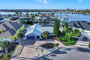 6344 Cottonwood Ln, Apollo Beach, FL 33572 - Photo 1