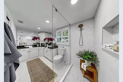 6344 Cottonwood Lane, Apollo Beach, FL 33572 - Photo 36