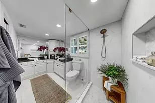 6344 Cottonwood Ln, Apollo Beach, FL 33572 - Photo 36