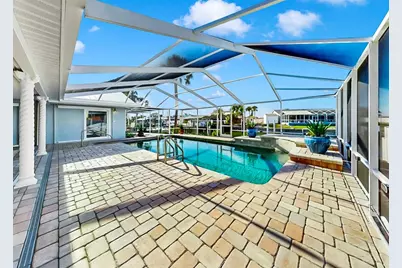 6344 Cottonwood Lane, Apollo Beach, FL 33572 - Photo 60