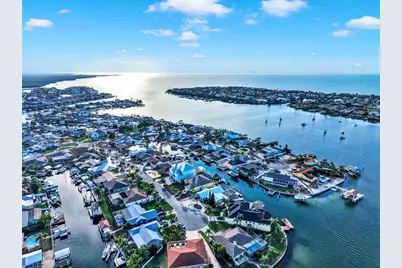 6344 Cottonwood Lane, Apollo Beach, FL 33572 - Photo 72