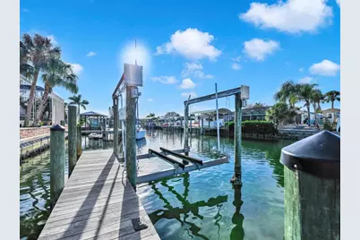 6344 Cottonwood Lane, Apollo Beach, FL 33572 - Photo 62