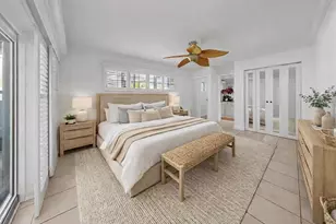 6344 Cottonwood Ln, Apollo Beach, FL 33572 - Photo 32