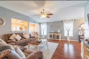 10920 Subtle Trail Dr, Riverview, FL 33579 - Photo 6
