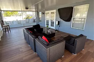 10920 Subtle Trail Dr, Riverview, FL 33579 - Photo 22