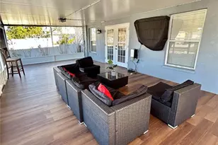 10920 Subtle Trail Dr, Riverview, FL 33579 - Photo 18