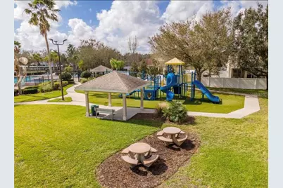 10920 Subtle Trail Drive, Riverview, FL 33579 - Photo 28