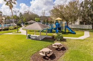 10920 Subtle Trail Dr, Riverview, FL 33579 - Photo 28