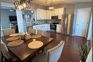 10920 Subtle Trail Dr, Riverview, FL 33579 - Photo 8