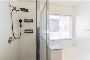 10920 Subtle Trail Dr, Riverview, FL 33579 - Photo 14