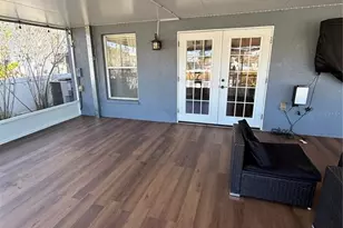 10920 Subtle Trail Dr, Riverview, FL 33579 - Photo 24