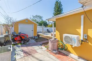 4102 W Fairview Heights, Tampa, FL 33616 - Photo 36