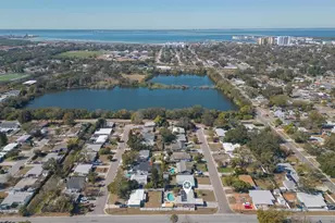 4102 W Fairview Heights, Tampa, FL 33616 - Photo 46