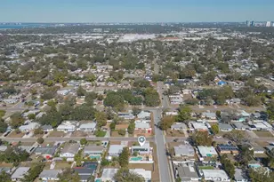 4102 W Fairview Heights, Tampa, FL 33616 - Photo 44