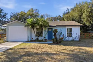 2725 Glenview Dr, Land O Lakes, FL 34639 - Photo 1
