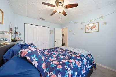 2725 Glenview Drive, Land O Lakes, FL 34639 - Photo 14