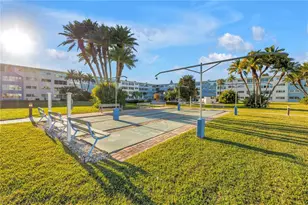 6161 Gulf Winds Dr, Saint Pete Beach, FL 33706 - Photo 26