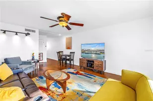 6161 Gulf Winds Dr, Saint Pete Beach, FL 33706 - Photo 6