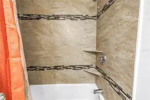 6161 Gulf Winds Dr, Saint Pete Beach, FL 33706 - Photo 20