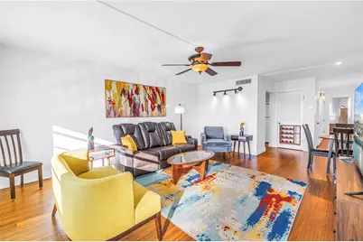 6161 Gulf Winds Drive #249, Saint Pete Beach, FL 33706 - Photo 4