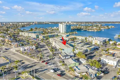 6161 Gulf Winds Drive #249, Saint Pete Beach, FL 33706 - Photo 30