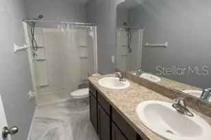 8836 Indigo Trail Loop, Riverview, FL 33578 - Photo 10