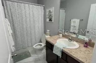 8836 Indigo Trail Loop, Riverview, FL 33578 - Photo 8