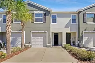 8836 Indigo Trail Loop, Riverview, FL 33578 - Photo 1