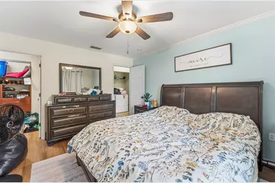 11646 Mango Ridge Boulevard, Seffner, FL 33584 - Photo 22