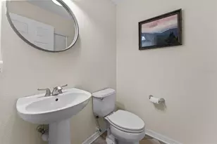 11646 Mango Ridge Blvd, Seffner, FL 33584 - Photo 20