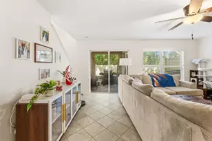 11646 Mango Ridge Blvd, Seffner, FL 33584 - Photo 16