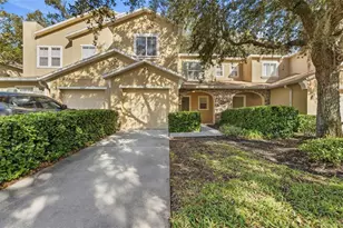 11646 Mango Ridge Blvd, Seffner, FL 33584 - Photo 4