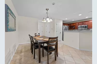 11646 Mango Ridge Boulevard, Seffner, FL 33584 - Photo 6